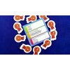 Gra edukacyjna LISCIANI I'm a Genius Quiz Język Polski 304-P54350 Płeć Chłopiec