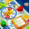 Gra edukacyjna LISCIANI I'm a Genius Quiz Język Polski 304-P54350 Typ Dla dzieci