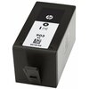 Tusz HP 903 XL Instant Ink Czarny 21.5 ml T6M15AE