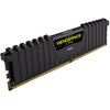Pamięć RAM CORSAIR 8GB 2400MHz Vengeance LPX (CMK8GX4M1A2400C16) Taktowanie pamięci [MHz] 2400