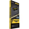 Pamięć RAM CORSAIR 8GB 2400MHz Vengeance LPX (CMK8GX4M1A2400C16) Pojemność pamięci [GB] 8