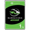 Dysk SEAGATE BarraCuda 1TB HDD