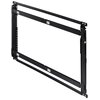 Uchwyt do monitora SAMSUNG WMN-55VD 55 cali