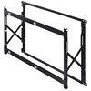 Uchwyt do monitora SAMSUNG WMN-55VD 55 cali Rozmiar ekranu [cal] 55
