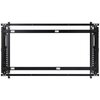 Uchwyt do monitora SAMSUNG WMN-55VD 55 cali Standard VESA [mm] 400 x 400