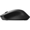 Mysz LOGITECH M280 Czarny Rozdzielczość 1000 dpi