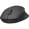 Mysz LOGITECH M280 Czarny Komunikacja z komputerem Bezprzewodowa