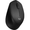 Mysz LOGITECH M280 Czarny Interfejs 2.4 GHz