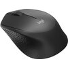 Mysz LOGITECH M280 Czarny Typ myszy Optyczna