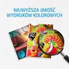 Bęben HP CF219A Kompatybilny z drukarkami LaserJet Pro M102w