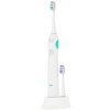Szczoteczka soniczna TEESA Sonic Pro TSA8011 Czas działania do 42 dni