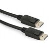 Kabel DisplayPort - DisplayPort GEMBIRD 1.8 m Długość [m] 1.8