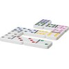Domino szóstkowe TACTIC 53913 Maksymalna liczba graczy 4