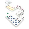 Domino szóstkowe TACTIC 53913 Minimalna liczba graczy 2