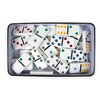 Domino szóstkowe TACTIC 53913 Przedział wiekowy 7+