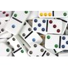 Domino szóstkowe TACTIC 53913 Płeć Chłopiec