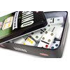 Domino szóstkowe TACTIC 53913 Płeć Dziewczynka