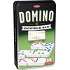 Domino szóstkowe TACTIC 53913