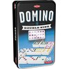 Domino dziewiątkowe TACTIC 53914