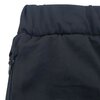 Podgrzewane spodnie GLOVII GP1L (rozmiar L) Czarny Wyposażenie Zestaw przejściówek (EU, UK, US)