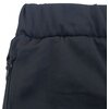 Podgrzewane spodnie GLOVII GP1XL (rozmiar XL) Czarny Rozmiar XL