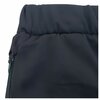 Podgrzewane spodnie GLOVII GP1XL (rozmiar XL) Czarny Element grzewczy Włókno węglowe