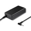 Zasilacz do laptopa QOLTEC 51503 40W