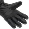Podgrzewane rękawice GLOVII GS5XL (rozmiar XL) Czarny Rozmiar XL