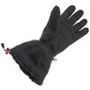 Podgrzewane rękawice GLOVII GS5XL (rozmiar XL) Czarny Rodzaj Rękawice narciarskie