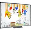 Tablica interaktywna AVTEK TT-Board 80 Pro