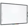 Tablica interaktywna AVTEK TT-Board 80 Pro Rodzaj Tablica interaktywna