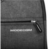 Torba na laptopa MODECOM Highfill 11.3 cali Czarny Rodzaj Torba