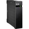 Zasilacz UPS EATON Ellipse ECO 1600 USB IEC 1600VA 1000W