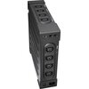 Zasilacz UPS EATON Ellipse ECO 1600 USB IEC 1600VA 1000W Interfejs IEC C14