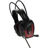 Słuchawki PATRIOT Viper V360 Czarno-czerwony Regulacja głośności Tak