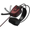Słuchawki PATRIOT Viper V360 Czarno-czerwony Typ słuchawek Nauszne