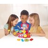 Gra towarzyska TOMY GAMES Łakocie babci T72465 Rodzaj Gra towarzyska