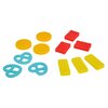 Gra towarzyska TOMY GAMES Łakocie babci T72465 Wiek 5+