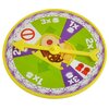 Gra towarzyska TOMY GAMES Łakocie babci T72465 Płeć Chłopiec