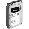 Dysk SEAGATE Exos 7E2 2TB HDD Typ dysku Wewnętrzny