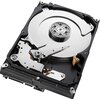 Dysk SEAGATE Exos 7E2 2TB HDD Rodzaj dysku HDD