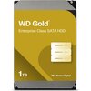 Dysk WD Gold 1TB HDD