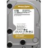 Dysk WD Gold 1TB HDD Rodzaj dysku HDD