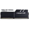 Pamięć RAM G.SKILL Trident Z 16GB 4000MHz Typ pamięci DDR 4