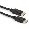 Kabel DisplayPort - DisplayPort GEMBIRD 3 m Długość [m] 3
