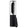 Kamera internetowa LOGITECH Connect USB-A - 1080p