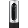 Kamera internetowa LOGITECH Connect USB-A - 1080p Rozdzielczość 1920 x 1080