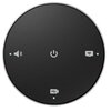 Kamera internetowa LOGITECH Connect USB-A - 1080p Kompresja wideo H.264