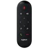Kamera internetowa LOGITECH Connect USB-A - 1080p Typ sensora CMOS
