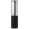 Kamera internetowa LOGITECH Connect USB-A - 1080p Interfejs USB
